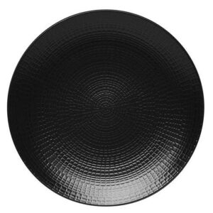 Taldrik Ø 21cm