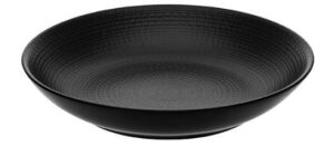 Taldrik Ø 21cm