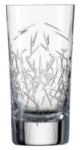 Kokteiliklaas 34,9cl Longdrink Hommage Glace