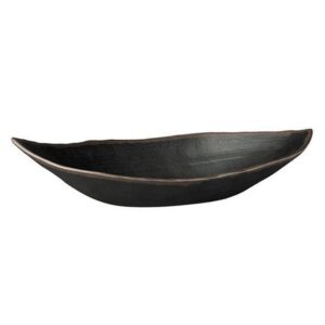 Vaagen 36x19cm, maht 90cl
