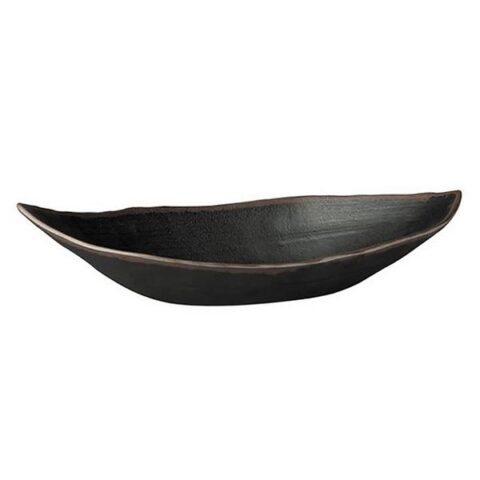 Vaagen 36x19cm, maht 90cl