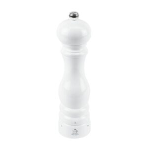 Soolaveski Paris 22cm