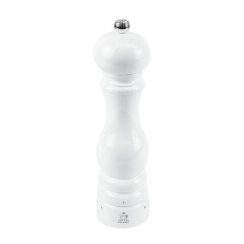 Soolaveski Paris 22cm