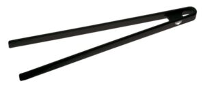 Tangid 29cm silikoonist