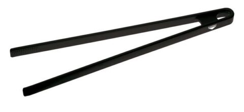 Tangid 29cm silikoonist