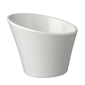 Kauss Ø 12cm