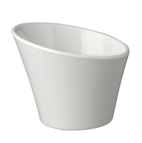 Kauss Ø 12cm