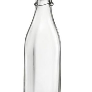 Pudel 1L korgiga Swing