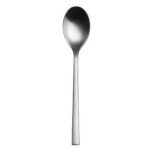 Espressolusikas 110mm Living Satin