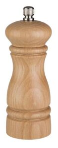 Soolaveski 15cm