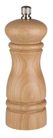 Soolaveski 15cm