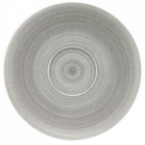 Alustaldrik 15cm hall Ceramica