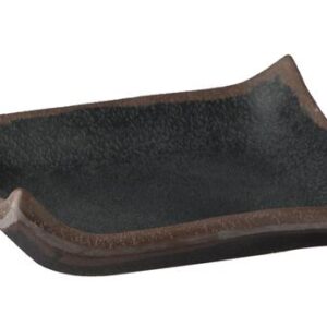 Vaagen Ø 14,5cm