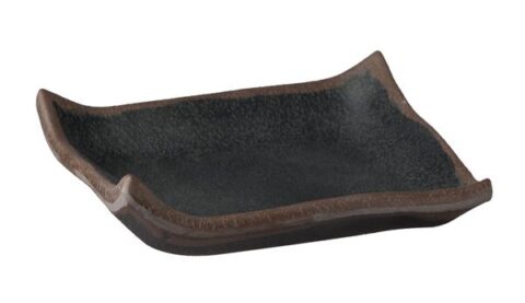 Vaagen Ø 14,5cm