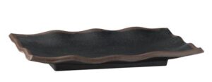 Vaagen 15x22,5cm