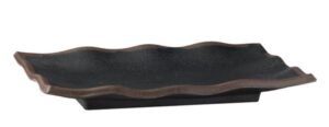 Vaagen 11x27,5cm