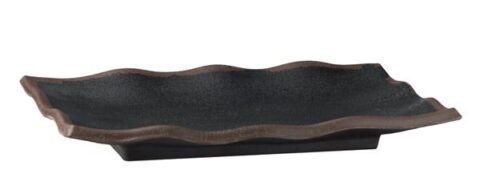 Vaagen 11x27,5cm