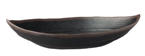Vaagen 14x25,5cm, maht 40cl