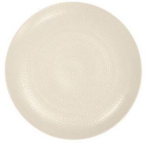 Taldrik Ø 16cm