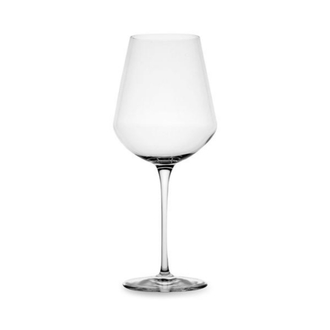 Veinipokaal 47cl InAlto Uno