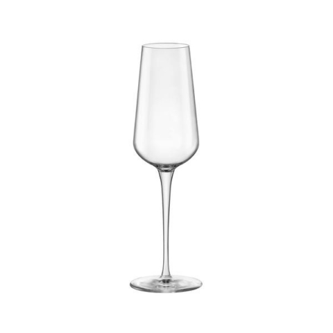 Vahuveinipokaal 28,5cl InAlto Uno