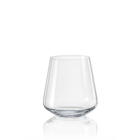 Veeklaas 42,5cl In Alto Uno