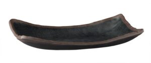 Vaagen 16,5x26,5cm