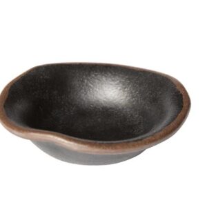 Kauss Marone Ø 11,5cm