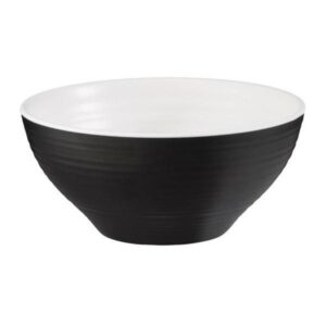 Kauss 16,5cm, h7,5cm, maht 65cl ladustatav