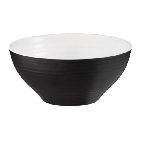 Kauss 16,5cm, h7,5cm, maht 65cl ladustatav