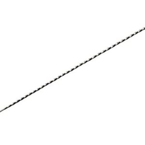 Baarilusikas 44cm