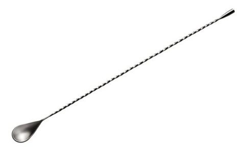 Baarilusikas 44cm