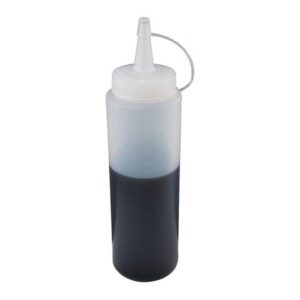 Kastmepudel 35cl