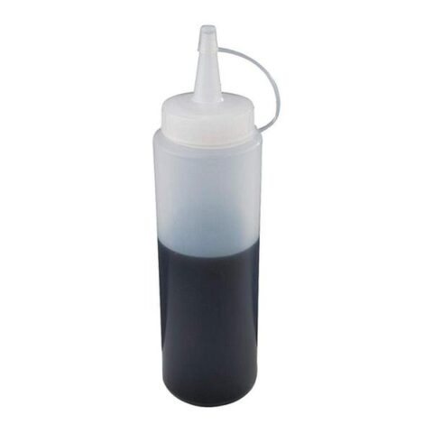 Kastmepudel 35cl