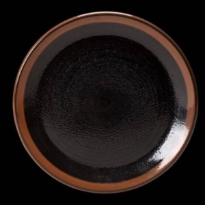 Sügav taldrik 25,25cm