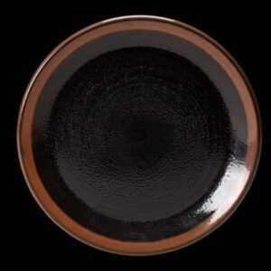 Taldrik 20,25cm Koto