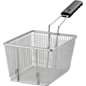 Fritüüri korv 5,5L Bartscheri 8L fritüürile