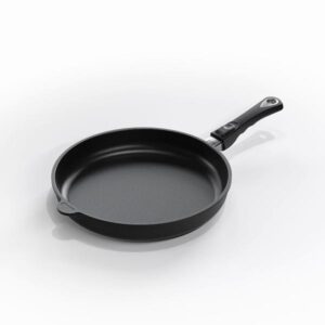 Pann 32cm al/non-stick, induktsioonile