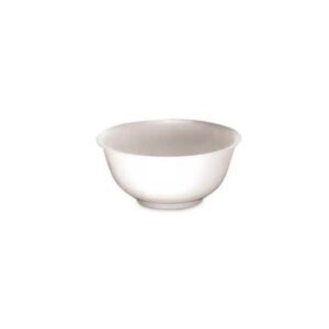 Köögikauss 1L ümar,  Ø17 cm