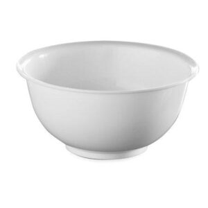 Köögikauss 11L ümar, Ø38cm