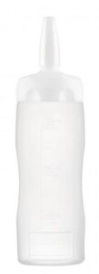 Kastmepudel 35cl