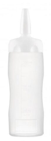 Kastmepudel 35cl