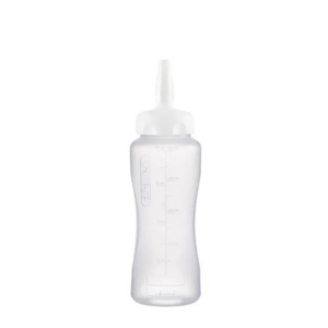 Kastmepudel 50cl