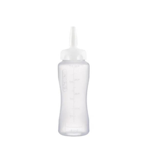 Kastmepudel 50cl