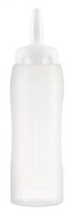 Kastmepudel 75cl