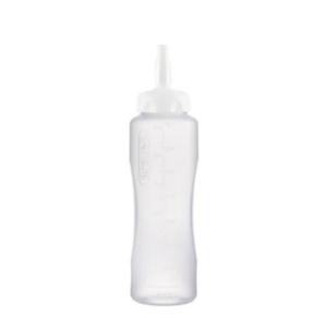 Kastmepudel 75cl