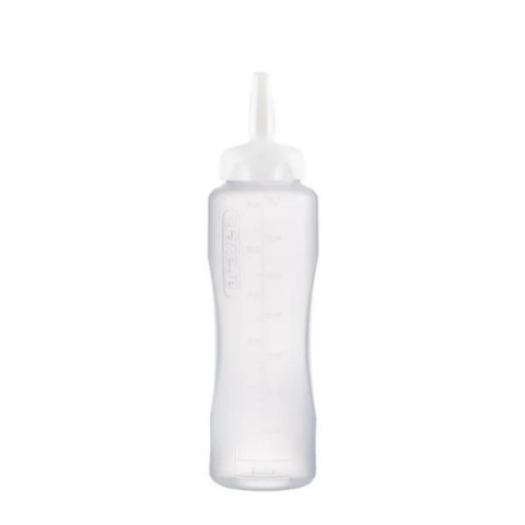Kastmepudel 75cl