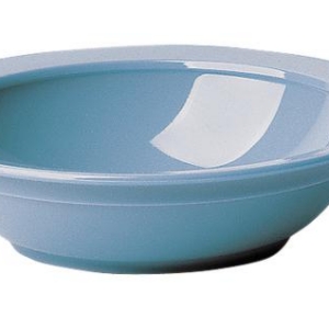 Kauss 322ml sinine polükarbonaat Cambro