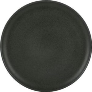 Taldrik 27cm Rustico Carbon