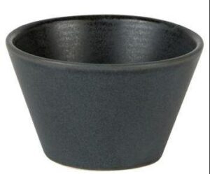 Kauss 13cm kooniline, maht 42cl